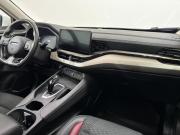 Haval F7 I Рестайлинг Альметьевск  - изображение 32