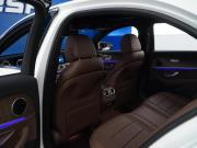 Mercedes-Benz E-Класс V (W213 S213 C238) Рестайлинг Москва  - изображение 35