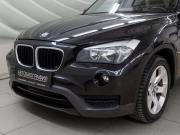 BMW X1 I (E84) Рестайлинг Волгоград  - изображение 51