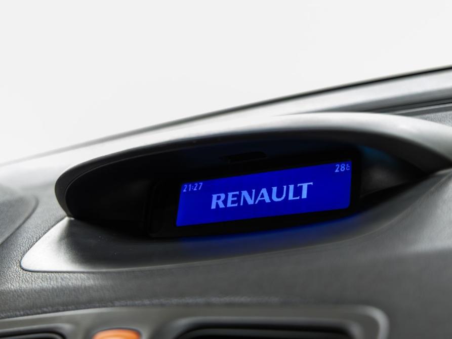 Renault Megane III Рестайлинг 2 Волгоград  - изображение 28