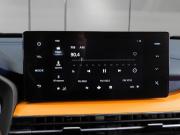 Livan X3 Pro Тюмень  - изображение 38