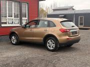 Zotye T600 Санкт-Петербург  - изображение 19