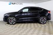 Geely Tugella I Нижний Новгород  - изображение 41