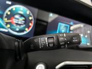 JETOUR X90+ Москва  - изображение 40