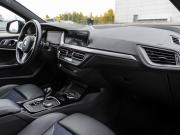 BMW 2 серии F44 Москва  - изображение 33