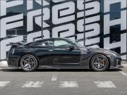 Nissan GT-R I Рестайлинг 1 Краснодар  - изображение 43