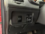 Toyota Corolla X (E140 E150) Рестайлинг Пермь  - изображение 31