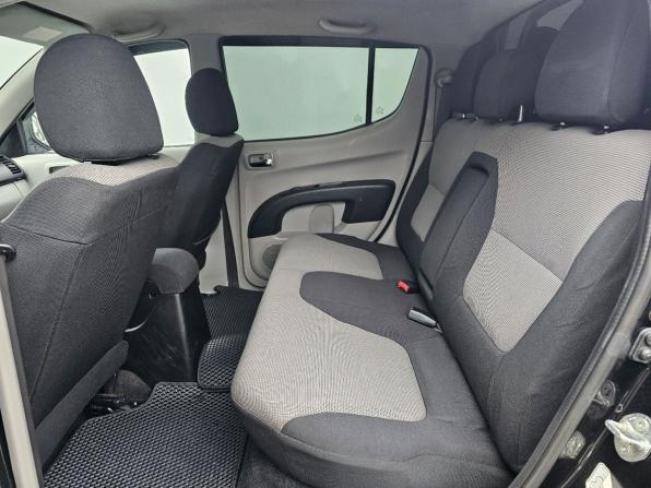 Mitsubishi L200 IV с пробегом 2010 года, цена 1 149 000 рублей, 333318 км, offers.body_type.unknown, Автокод Объявления