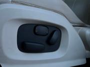Land Rover Range Rover Evoque I Санкт-Петербург  - изображение 38