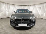 Maserati Levante I Москва  - изображение 28