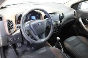 Lada (ВАЗ) XRAY I Ярославль  - изображение 24