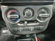 Lada (ВАЗ) Granta I Рестайлинг Пермь  - изображение 36