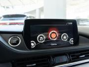 Mazda 6 III (GJ) Рестайлинг 2 Волгоград  - изображение 43