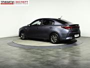 Kia Rio IV Рестайлинг Белгород  - изображение 19