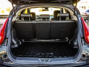 Nissan Juke I Волгоград  - изображение 76