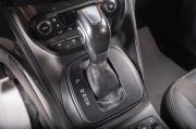Ford Kuga II Томск  - изображение 36