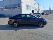 Volkswagen Polo VI Оренбург  - изображение 14