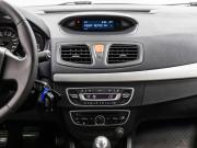 Renault Fluence I Волгоград  - изображение 55
