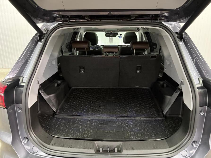 Chery Tiggo 8 Pro I Краснодар  - изображение 21