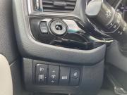 Kia Ceed II Рестайлинг Москва  - изображение 30