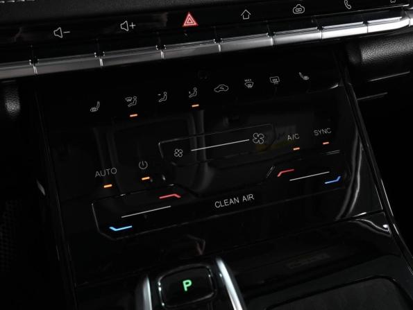 Chery Tiggo 7 Pro I с пробегом 2020 года, цена 1 719 000 рублей, 87791 км, внедорожник, Автокод Объявления