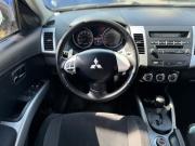 Mitsubishi Outlander II Рестайлинг Ижевск  - изображение 39