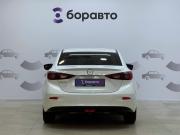 Mazda 3 III (BM) Ставрополь  - изображение 19
