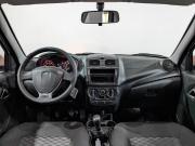 Lada (ВАЗ) Granta I Рестайлинг Химки  - изображение 36