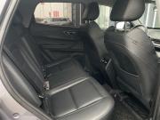 Chery Tiggo 4 Pro I Рестайлинг Санкт-Петербург  - изображение 39