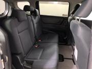 Toyota Sienta II Рестайлинг Москва  - изображение 36
