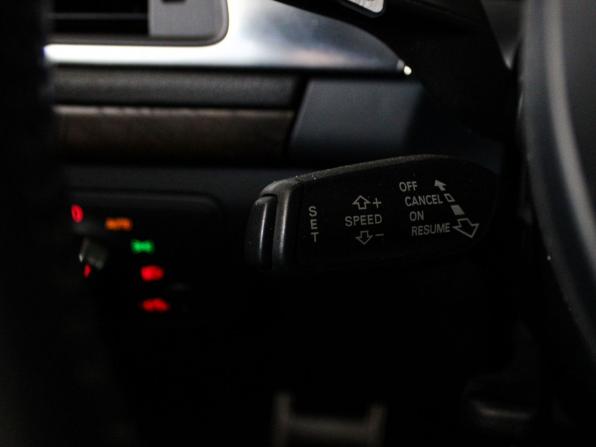 Audi A7 I (4G) с пробегом 2010 года, цена 1 659 000 рублей, 196870 км, лифтбек, Автокод Объявления