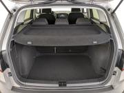 Skoda Karoq I Москва  - изображение 36