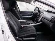 Mazda CX-7 I Рестайлинг Ульяновск  - изображение 31