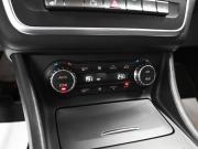 Mercedes-Benz CLA I (C117 X117) Тверь  - изображение 41