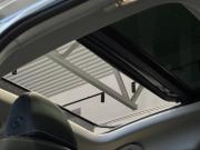 Haval Jolion I Рестайлинг Ростов-на-Дону  - изображение 55