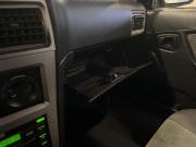 Daewoo Nexia I Рестайлинг Чебоксары  - изображение 56