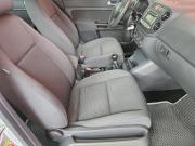 Volkswagen Golf Plus I Вологда  - изображение 28
