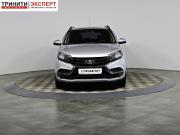Lada (ВАЗ) XRAY I Белгород  - изображение 20