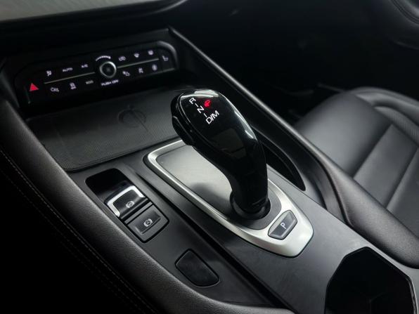 Haval F7 I Рестайлинг с пробегом 2022 года, цена 2 199 000 рублей, 71000 км, внедорожник, Автокод Объявления