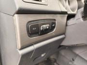 Geely Emgrand X7 I Стерлитамак  - изображение 31