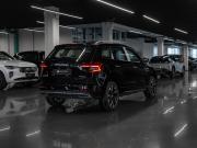 Skoda Karoq I Москва  - изображение 30