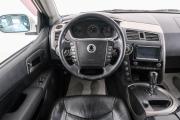 SsangYong Kyron I Рестайлинг Красноярск  - изображение 38