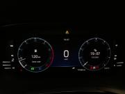 Skoda Octavia IV (A8) Балашиха  - изображение 22