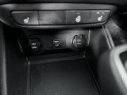 Hyundai Solaris II Калининград  - изображение 47