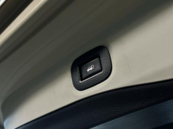 Nissan X-Trail III Рестайлинг с пробегом 2020 года, цена 2 020 000 рублей, 103314 км, внедорожник, Автокод Объявления