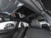 Toyota Camry IX (XV80) China Market Москва  - изображение 38