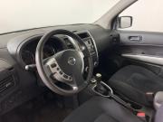 Nissan X-Trail II Рестайлинг Москва  - изображение 31