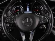 Mercedes-Benz V-Класс III (W447) Рестайлинг Тюмень  - изображение 45