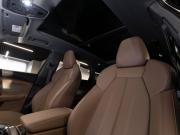 Audi Q5 III (GU) Москва  - изображение 38