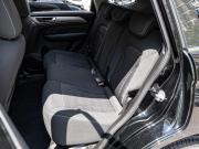 Haval M6 II Краснодар  - изображение 31